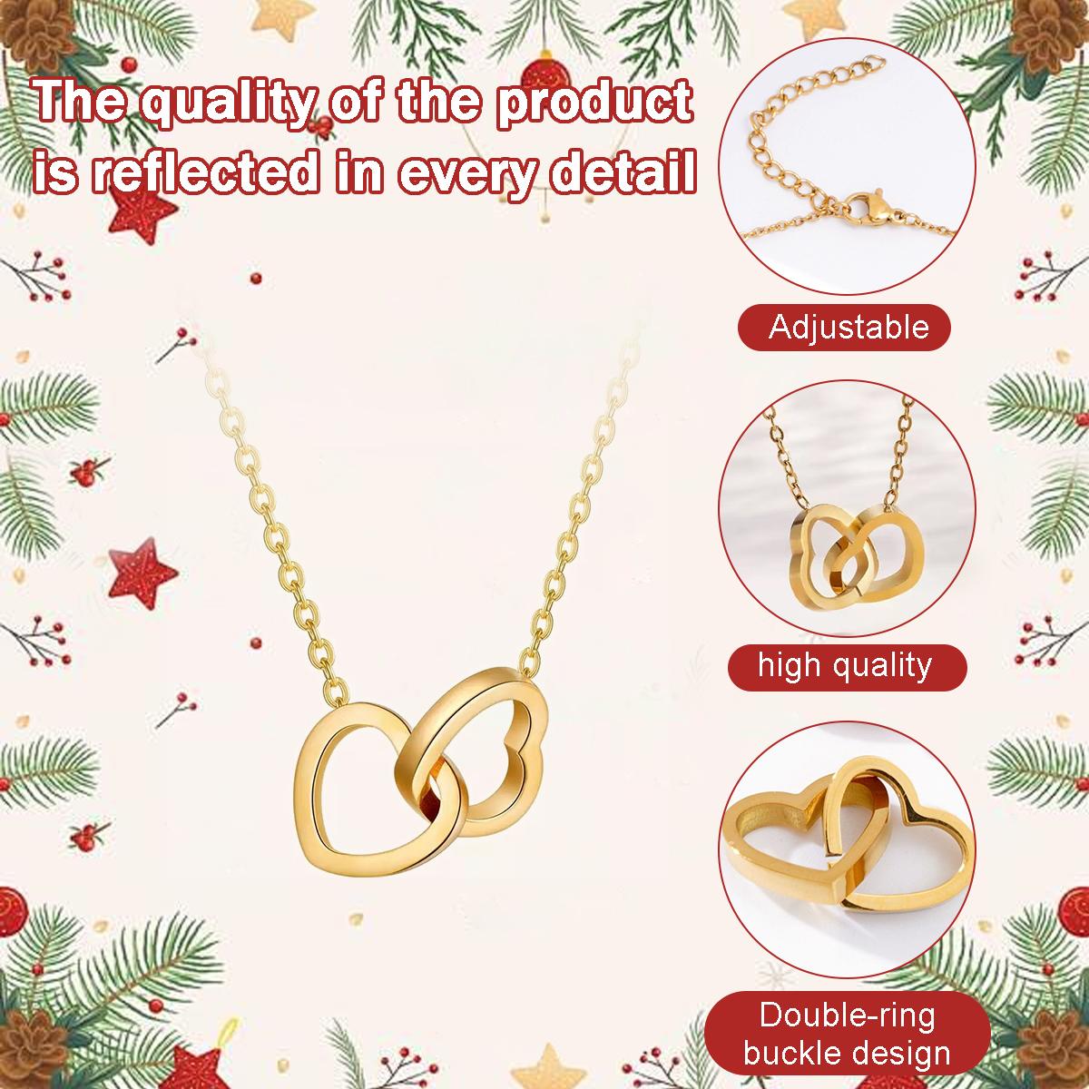 A Teddy Bear with a Hidden Valentine Surprise