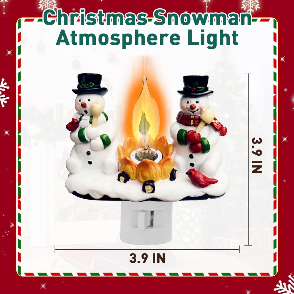 Cute Christmas Puppy Plush – Kids Holiday Gift