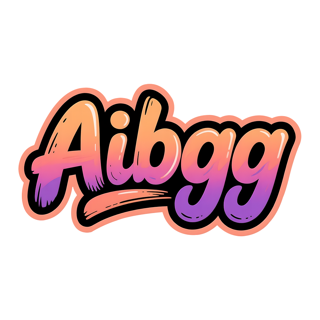 Aibgg